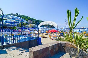 Hotel Terme Marina
