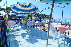 Hotel Terme Marina