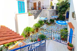 Hotel Terme Marina