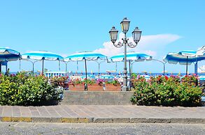 Hotel Terme Marina