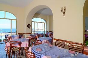 Hotel Terme Marina