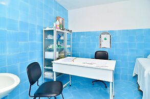 Hotel Terme Marina