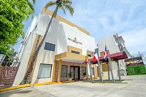Hotel Real Bella Vista