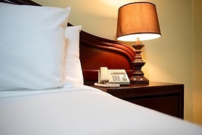 Hotel Real Bella Vista