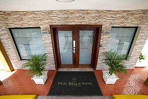 Hotel Real Bella Vista