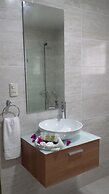Hotel Real Bella Vista