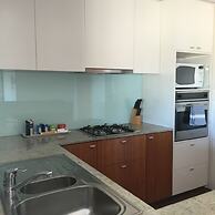 Brighton Bay Apartments