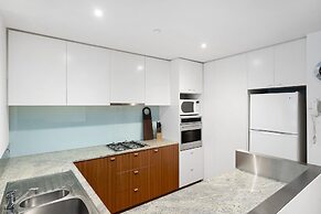 Brighton Bay Apartments