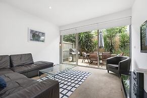 Brighton Bay Apartments