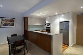 Brighton Bay Apartments