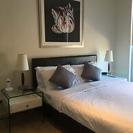 Brighton Bay Apartments