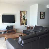 Brighton Bay Apartments