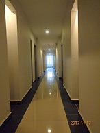La Boss Hotel