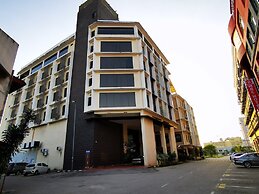 La Boss Hotel