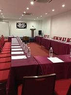 La Boss Hotel
