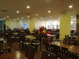 La Boss Hotel