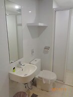 La Boss Hotel