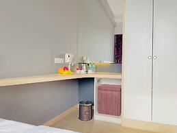 La Boss Hotel