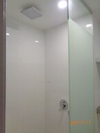 La Boss Hotel