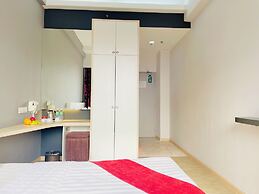 La Boss Hotel