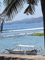 Bayshore Villas Candi Dasa