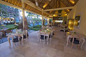 Bayshore Villas Candi Dasa