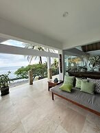 Bayshore Villas Candi Dasa
