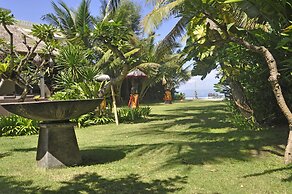 Bayshore Villas Candi Dasa