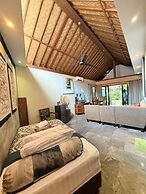 Bayshore Villas Candi Dasa