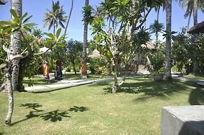 Bayshore Villas Candi Dasa