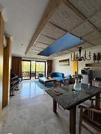 Bayshore Villas Candi Dasa