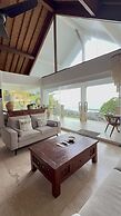 Bayshore Villas Candi Dasa