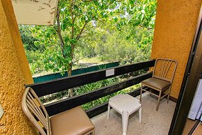Hotel Ciudad Real Palenque