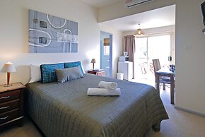 Riverview Boutique Motel