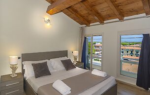 Hotel Lungomare