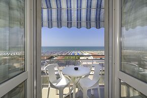Hotel Lungomare