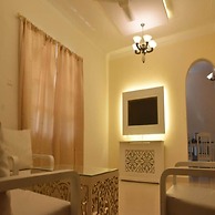 Lillywoods Highland Beach Resort