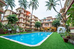 Lillywoods Highland Beach Resort