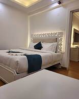 Lillywoods Highland Beach Resort