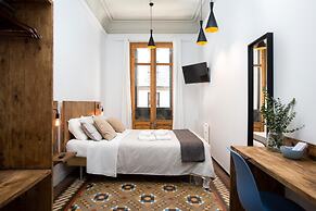 Casa Maca Guest House