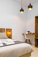 Casa Maca Guest House