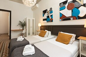 Casa Maca Guest House