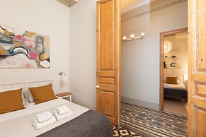 Casa Maca Guest House