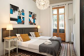 Casa Maca Guest House