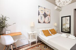 Casa Maca Guest House