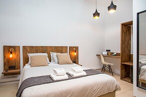 Casa Maca Guest House