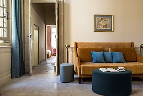 La Maison d'Uzes