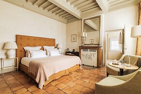 La Maison d'Uzes