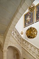 La Maison d'Uzes