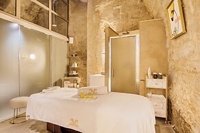 La Maison d'Uzes